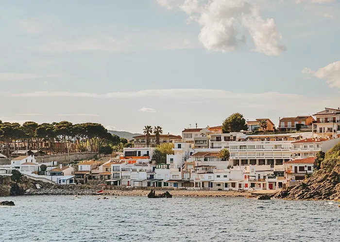 La Fosca Jolie * 팔라모스