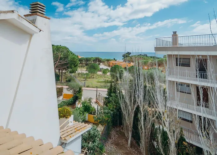La Fosca Jolie * 팔라모스